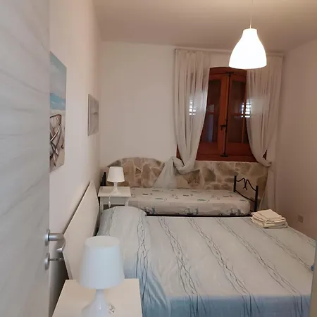 Holiday home Alba *