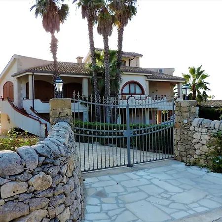 Holiday home Alba *